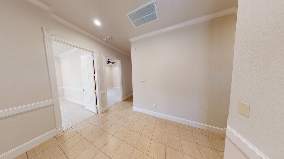 More Photos Of 5509 Louetta Rd, Spring Office For Sale