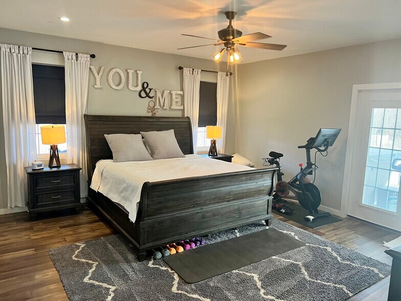 More Photos Of 8460 Farthing Rd, Vernon Manufactured Housing Mobile Home Park For Sale