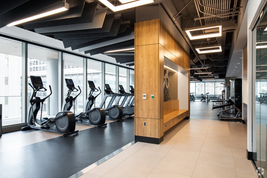 More Photos Of 95 S State St, Salt Lake City Office For Lease