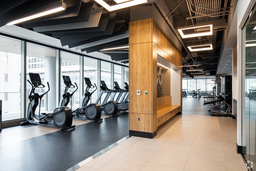 More Photos Of 95 S State St, Salt Lake City Office For Lease