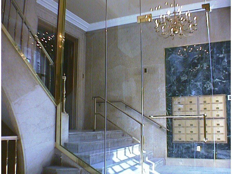 More Photos Of 109 Capitol St, Charleston Office Residential For Lease