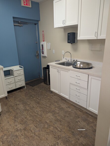 More Photos Of 714-754 S Val Vista Dr, Gilbert Unknown For Lease