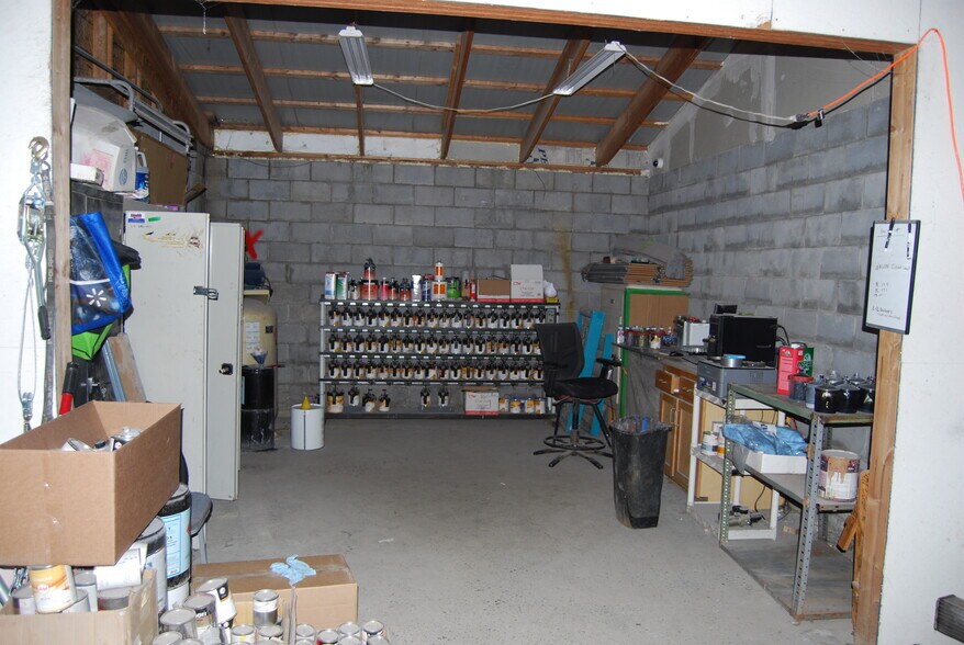 More Photos Of 23076 State Route 12, Watertown Showroom For Sale