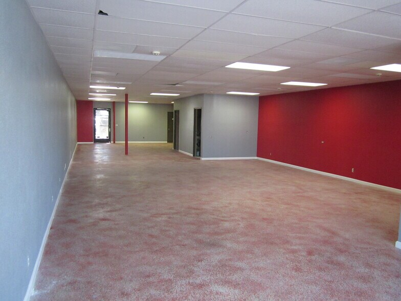 More Photos Of 73965 Highway 111, Palm Desert Storefront Retail Office For Lease