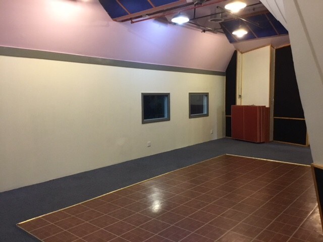More Photos Of 1655 S Compton Ave, Los Angeles Manufacturing For Sale