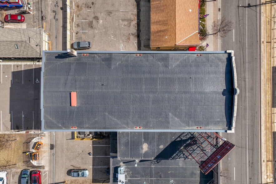 More Photos Of 1549 University Ave W, Saint Paul Office For Lease