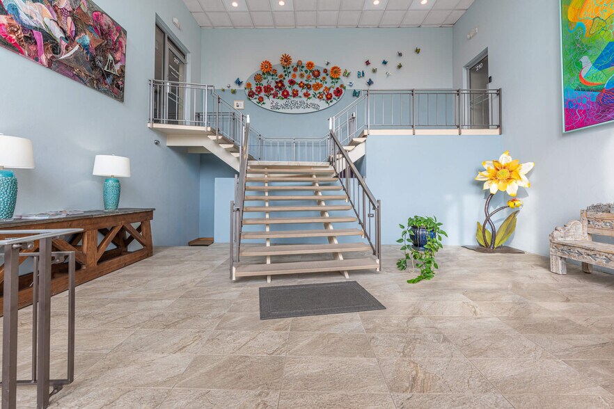 More Photos Of 3572 Dayton-Xenia Rd, Beavercreek Medical For Lease