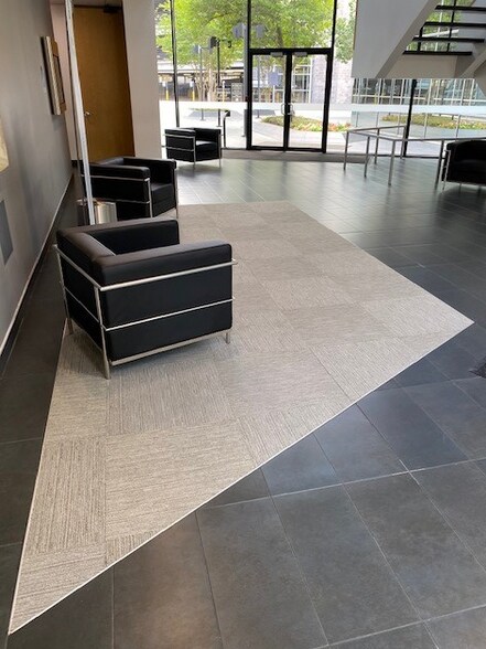 More Photos Of 5005 Mitchelldale St, Houston Office For Lease