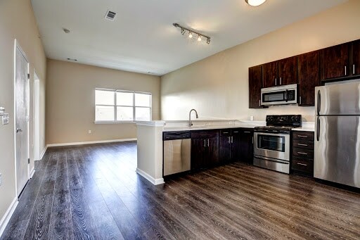 More Photos Of 5210 3rd St NE, Washington Apartments For Lease