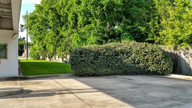 More Photos Of 11499 US Highway 69 S, Warren General Retail For Sale