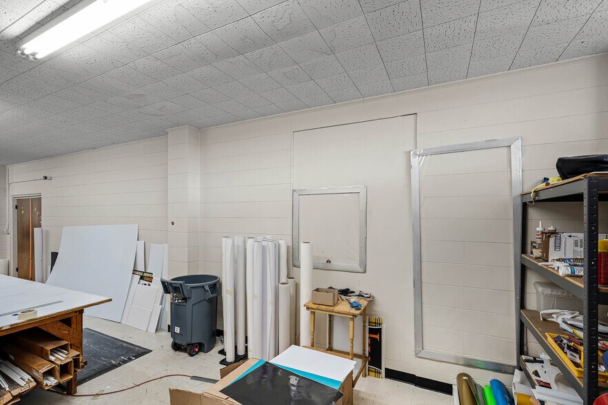 More Photos Of 107 E Polk Ave, Lake Wales General Retail For Sale