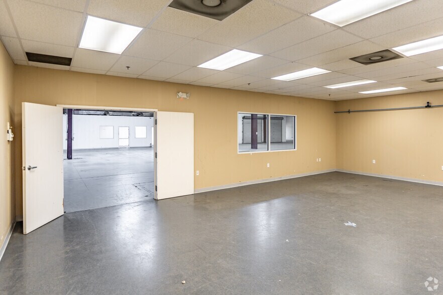 Photo of 1st Floor Ste 
