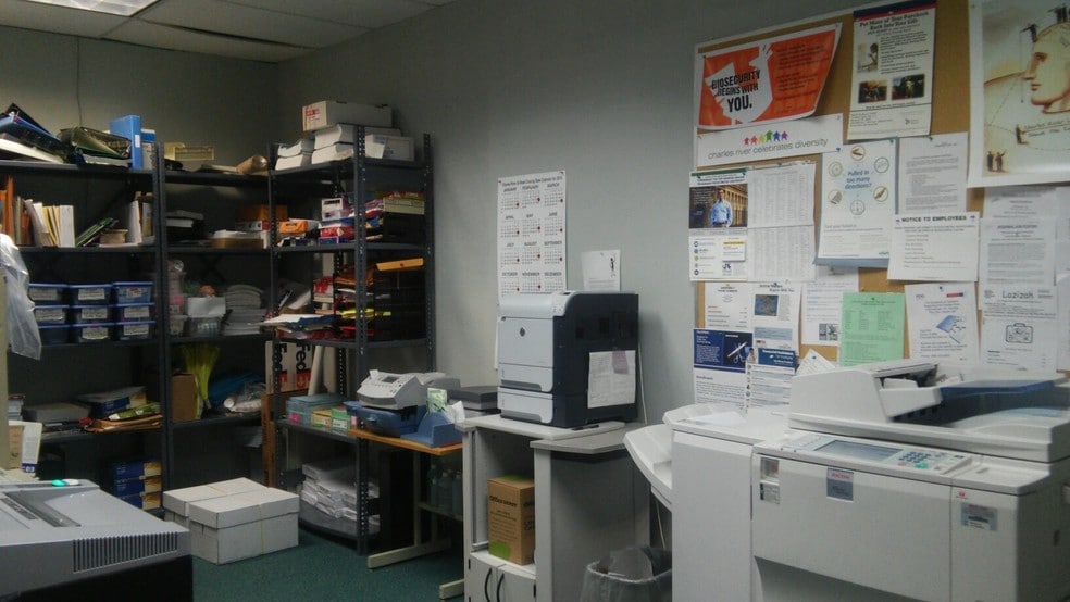 More Photos Of 106 Route 32, North Franklin Office For Lease