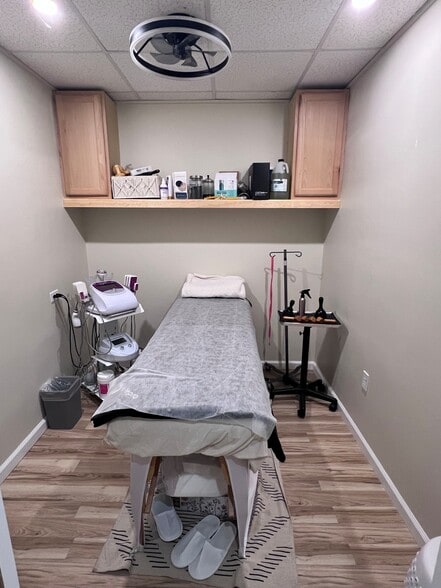 More Photos Of 2300 Pennsylvania Ave, Wilmington Medical For Sale