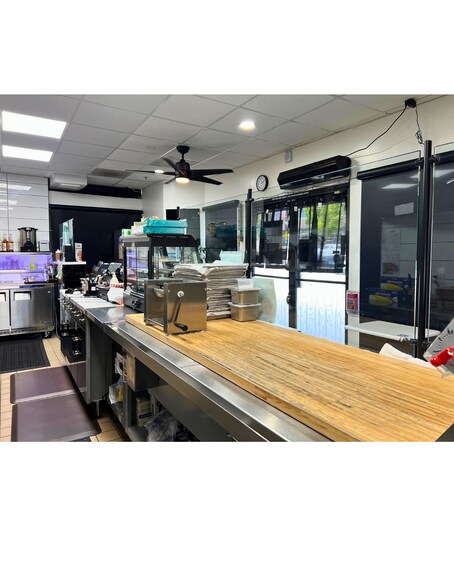 More Photos Of 2618 Telegraph Ave, Berkeley Apartments For Lease