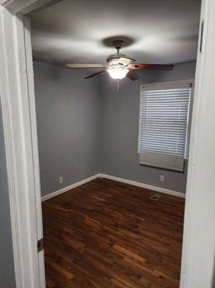 More Photos Of 904 14th Ave N, Nashville Office For Lease