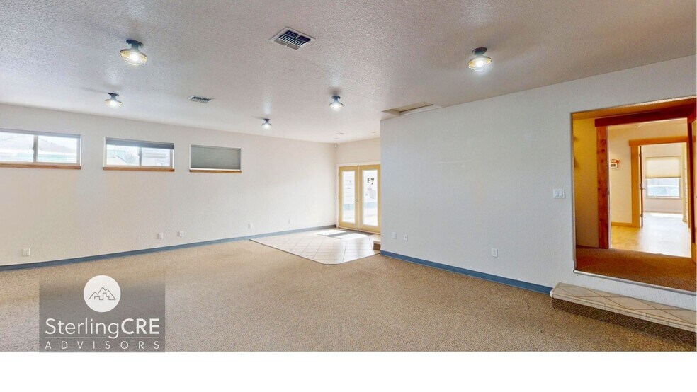 More Photos Of 2120 Dixon Ave, Missoula Office For Sale
