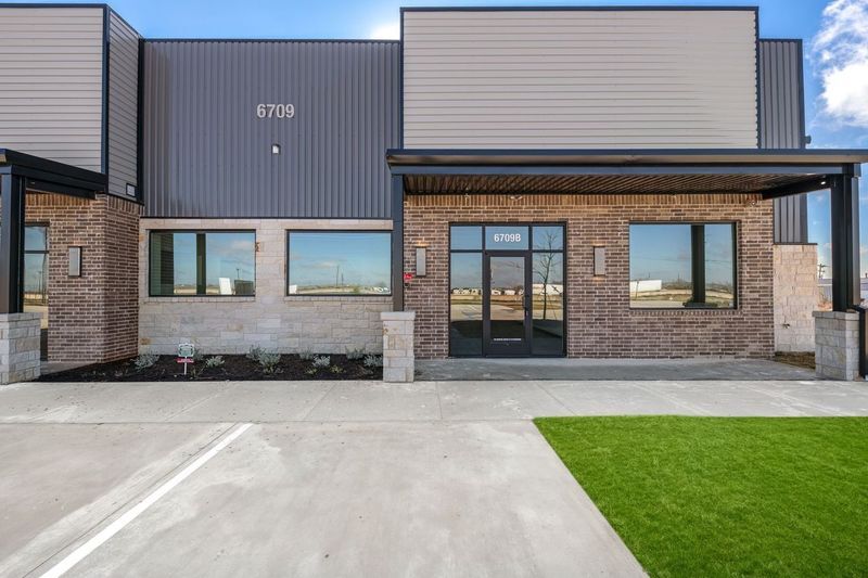 More Photos Of 6723 W Interstate 30, Royse City Unknown For Lease