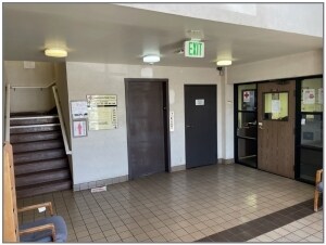 Primary Photo Of 1501 S Brand Blvd, Glendale Office For Lease