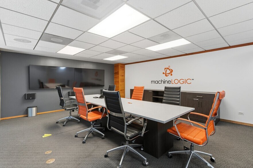 More Photos Of 4 Inverness Ct E, Englewood Office For Sale