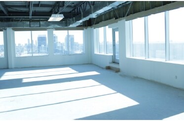 More Photos Of 685 Sheppard Ave E, Toronto Office For Lease