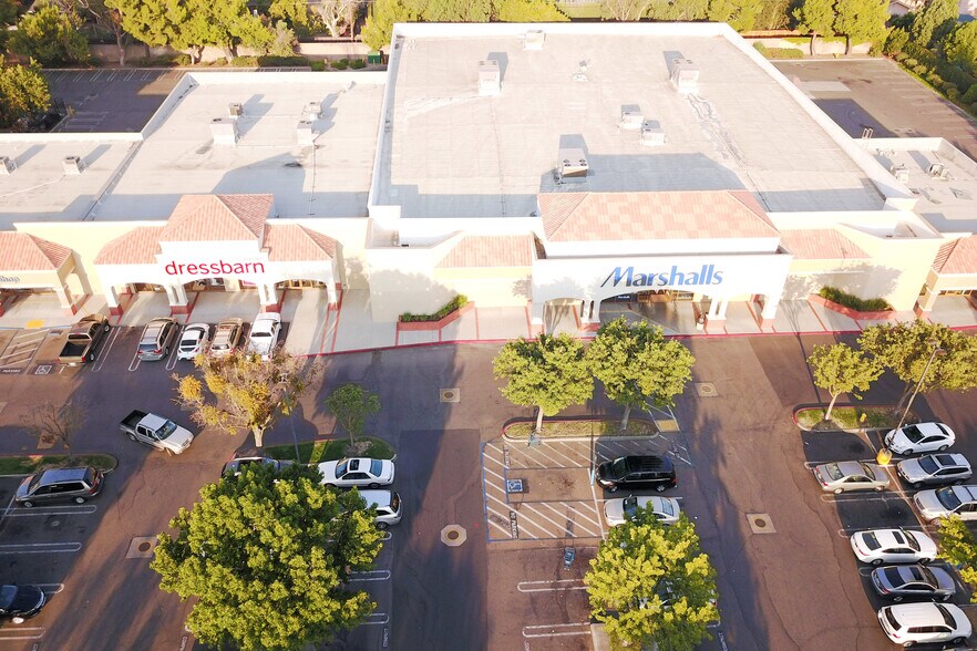More Photos Of 3440 Mchenry Ave, Modesto Unknown For Lease