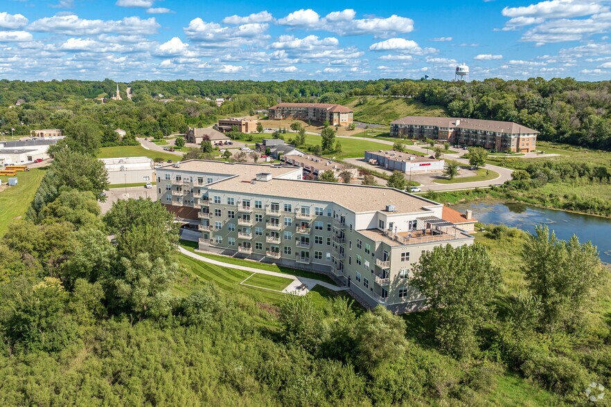 More Photos Of 201 El Dorado Dr, Jordan Apartments For Lease