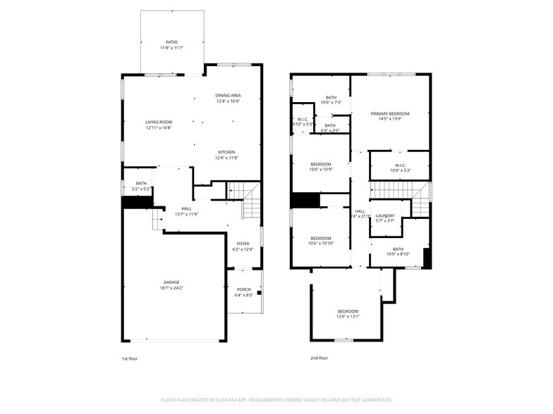 More Photos Of , Raleigh Unknown For Sale