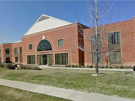 More Photos Of 5860 Chedworth Way, Mississauga Loft Creative Space For Lease