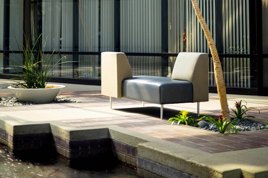 More Photos Of , Seal Beach Unknown For Sale