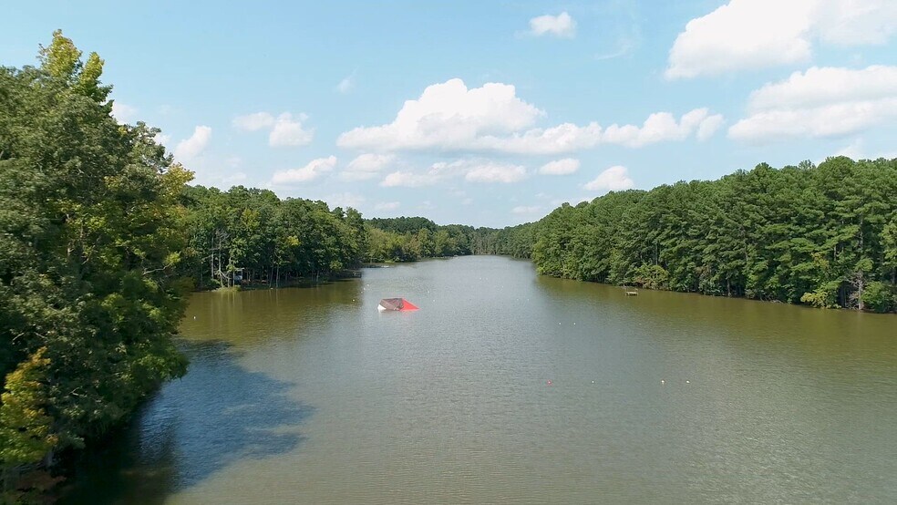 Primary Photo Of 13290 Nc 8, Lexington Land For Sale