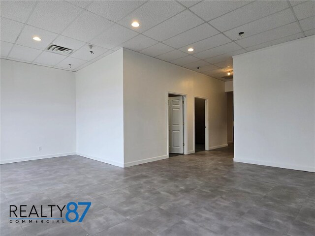 Primary Photo Of 600 Blairs Ferry Rd NE, Cedar Rapids Office For Lease