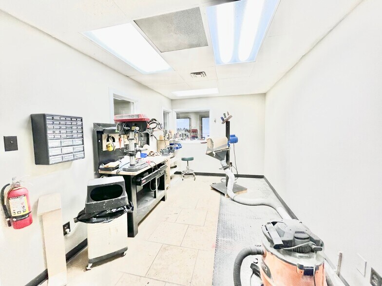 More Photos Of , Merrillville Office For Sale