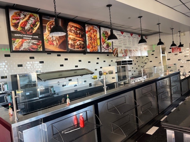 More Photos Of 7451 Foothills Blvd, Roseville General Retail For Lease