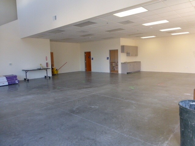 More Photos Of 1445 Technology Ln, Petaluma Research And Development For Sale