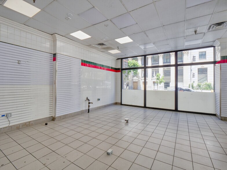 More Photos Of 500 W 7th St, Los Angeles Apartments For Lease