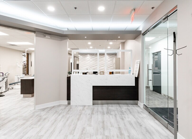 More Photos Of 3060 Ogden Ave, Lisle Medical For Sale