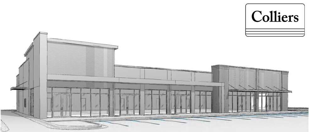 More Photos Of 1311 S 48th St, Springdale Unknown For Lease