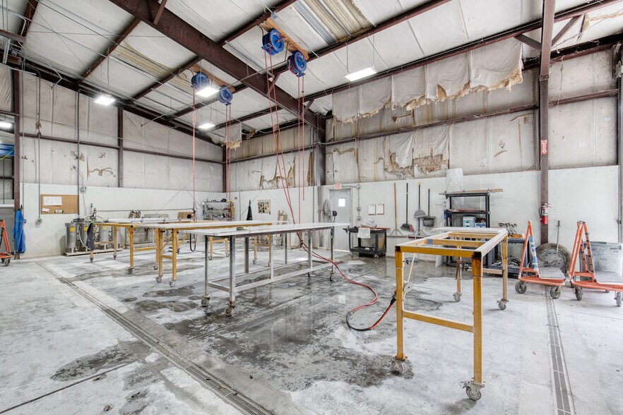 More Photos Of , Ormond Beach Industrial For Sale