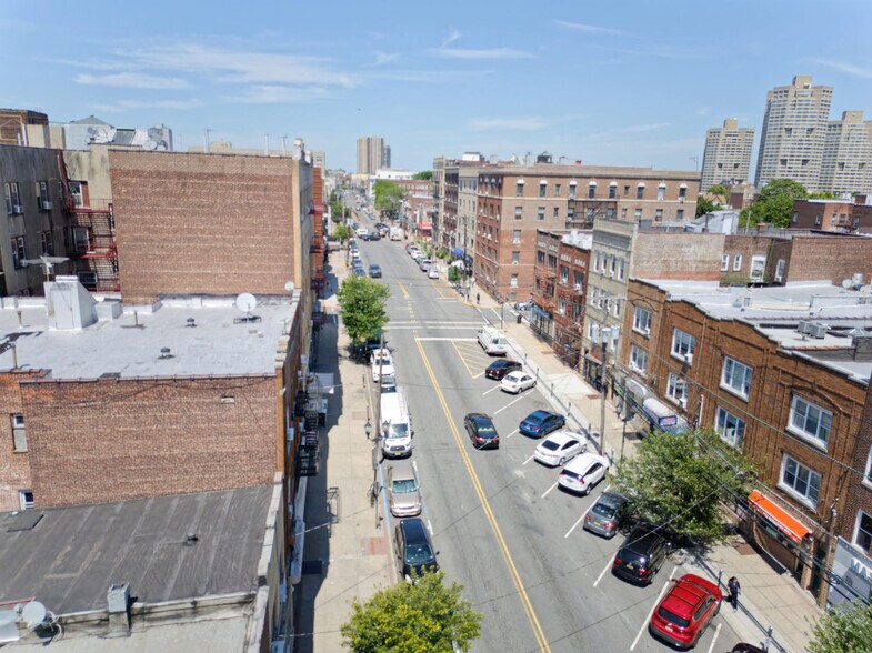 More Photos Of 123 63rd St, West New York Apartments For Sale