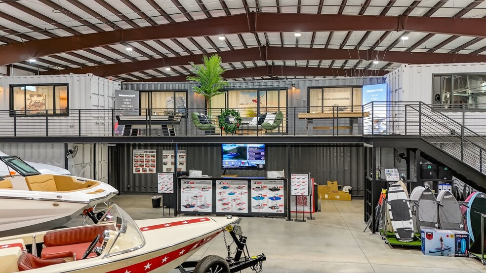 More Photos Of 1664 N 400 E, Orem Warehouse For Sale