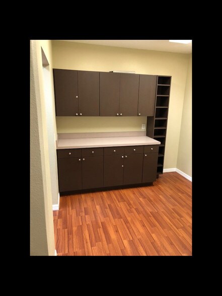 More Photos Of 1136-1138 Cypress Glen Cir, Kissimmee Medical For Sale