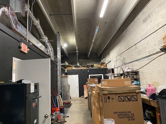 More Photos Of 8897 SW 129th St, Miami Warehouse For Lease