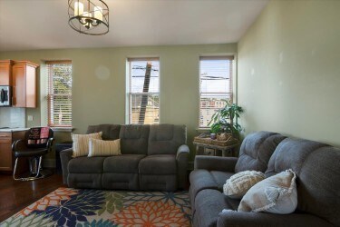 More Photos Of 2 Church St, Rockaway Office Residential For Sale