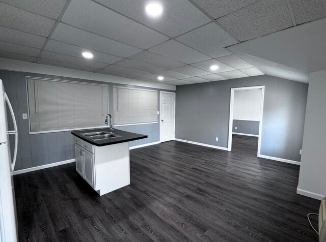 More Photos Of 400 N Main St, Princeton Office For Sale
