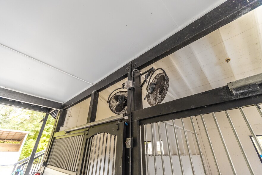 More Photos Of 35 Townsend Pl, Saint Augustine Land For Sale