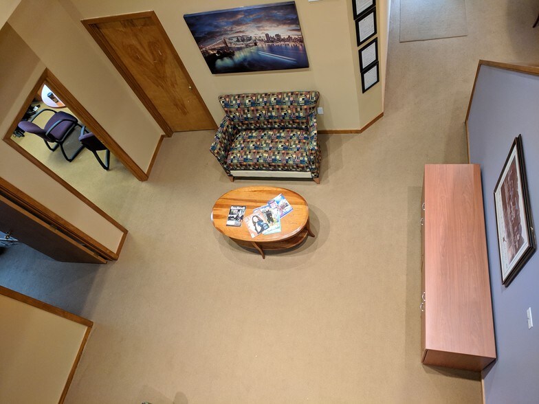 More Photos Of 1000 Germantown Pike, Plymouth Meeting Loft Creative Space For Lease