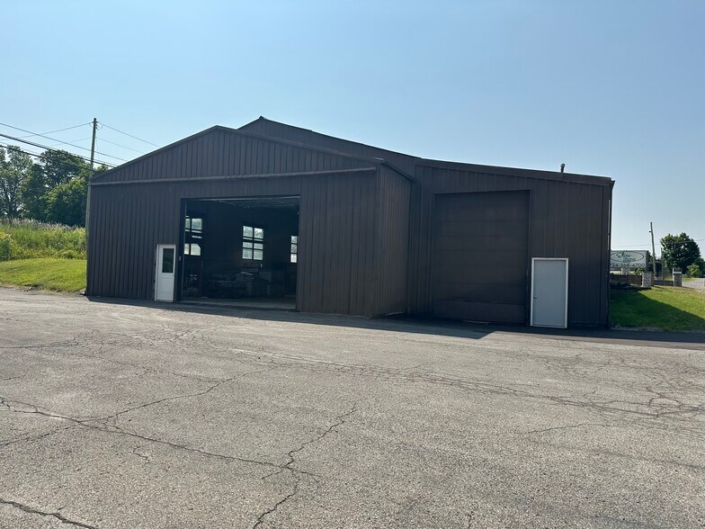 More Photos Of , Portersville Unknown For Sale