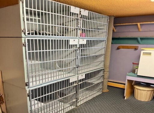 More Photos Of 5 Sharon Ave, Norfolk Medical For Sale