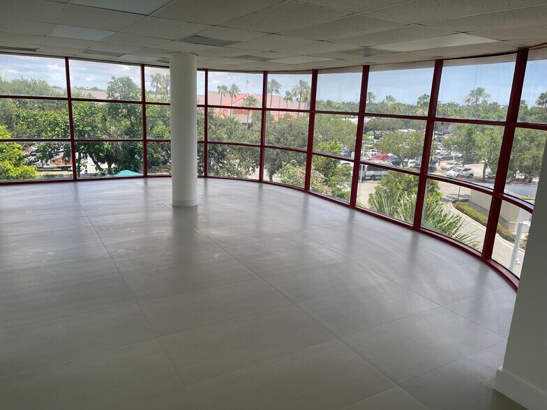 More Photos Of 1799 W Oakland Park Blvd, Oakland Park Office For Lease